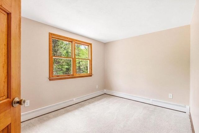 80 Mountain Hill Rd, Plymouth, MA 02360