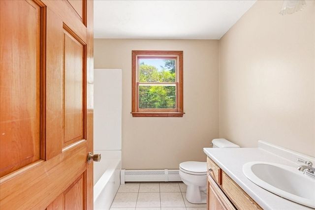 80 Mountain Hill Rd, Plymouth, MA 02360