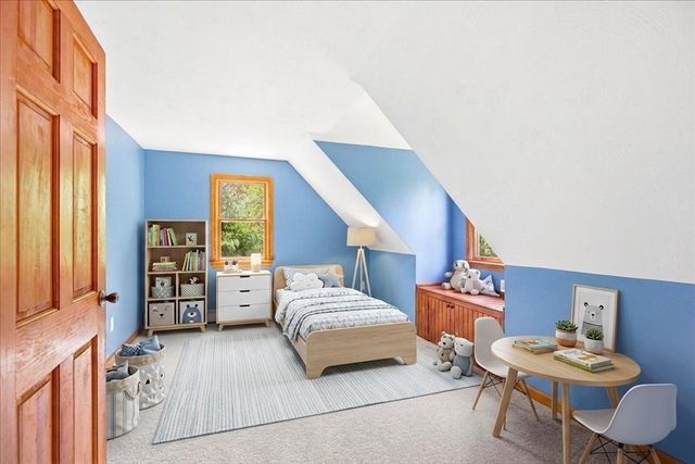 80 Mountain Hill Rd, Plymouth, MA 02360