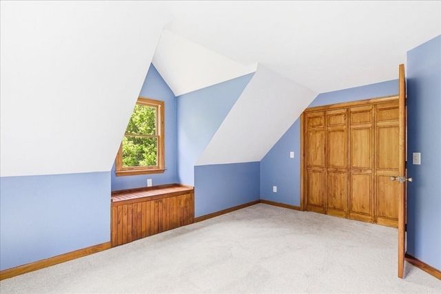 80 Mountain Hill Rd, Plymouth, MA 02360