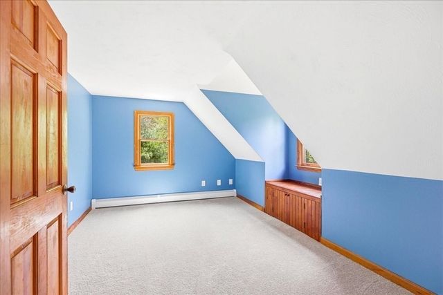 80 Mountain Hill Rd, Plymouth, MA 02360