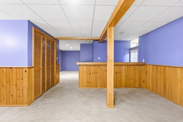 80 Mountain Hill Rd, Plymouth, MA 02360