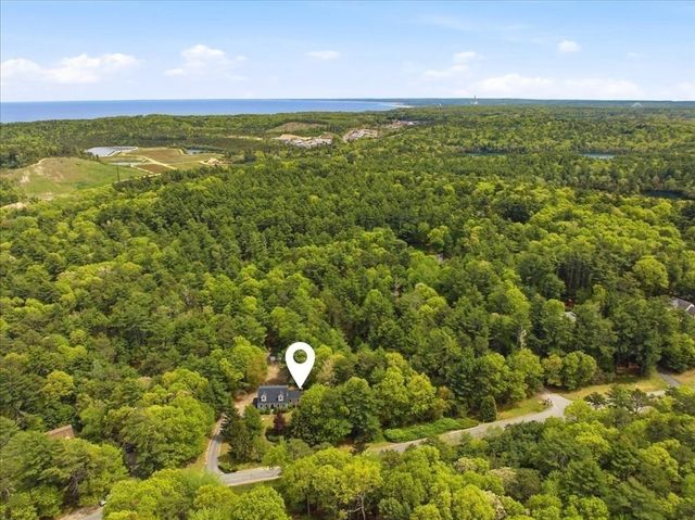 80 Mountain Hill Rd, Plymouth, MA 02360