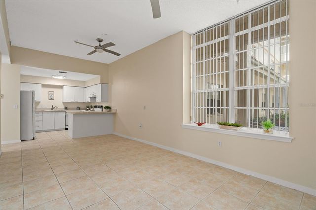 701 MIRROR LAKE DRIVE N 102, St Petersburg, FL 33701