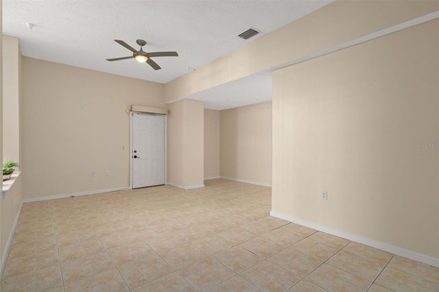 701 MIRROR LAKE DRIVE N 102, St Petersburg, FL 33701