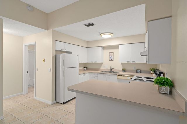 701 MIRROR LAKE DRIVE N 102, St Petersburg, FL 33701