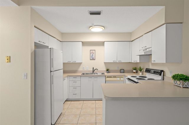 701 MIRROR LAKE DRIVE N 102, St Petersburg, FL 33701