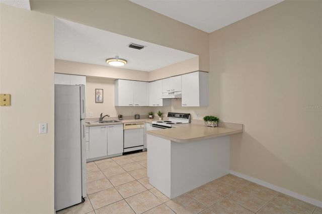 701 MIRROR LAKE DRIVE N 102, St Petersburg, FL 33701