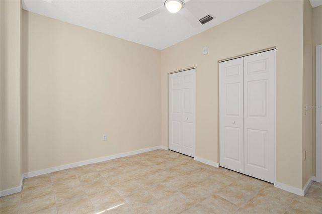 701 MIRROR LAKE DRIVE N 102, St Petersburg, FL 33701