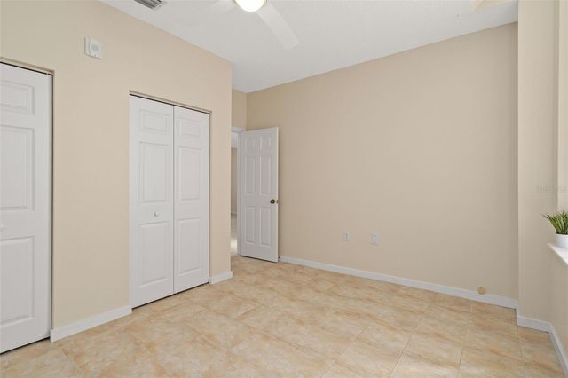 701 MIRROR LAKE DRIVE N 102, St Petersburg, FL 33701