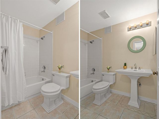 701 MIRROR LAKE DRIVE N 102, St Petersburg, FL 33701