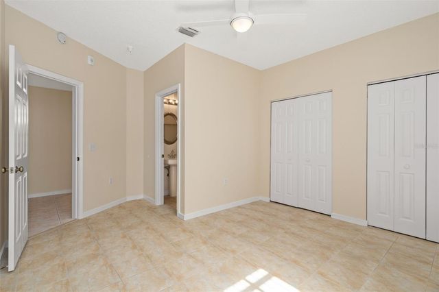 701 MIRROR LAKE DRIVE N 102, St Petersburg, FL 33701