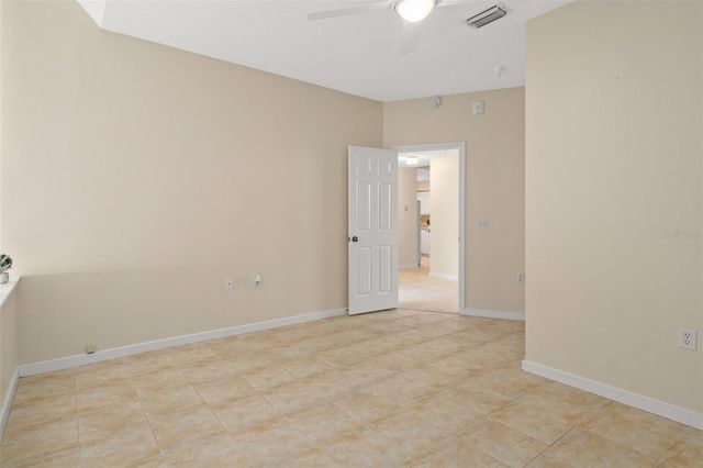 701 MIRROR LAKE DRIVE N 102, St Petersburg, FL 33701