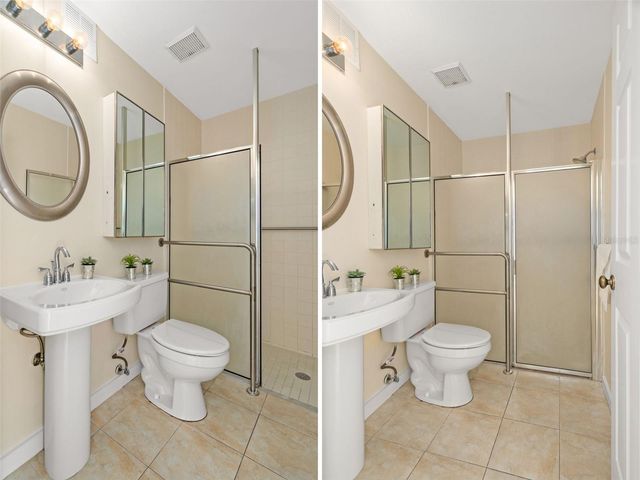 701 MIRROR LAKE DRIVE N 102, St Petersburg, FL 33701