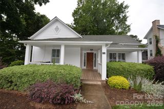 252 South Street, Davidson, NC 28036