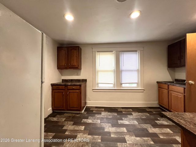 313 W César E. Chávez Avenue, Lansing, MI 48906
