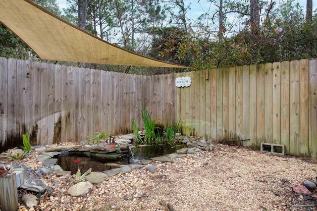 9033 Bluebay Ln, Pensacola, FL 32506