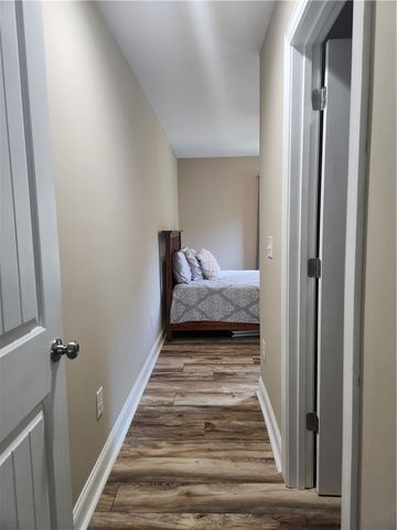 213 Deer Creek Trail, Walhalla, SC 29691
