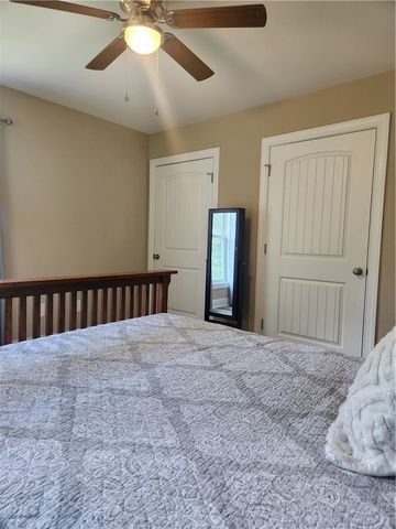 213 Deer Creek Trail, Walhalla, SC 29691