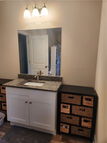 213 Deer Creek Trail, Walhalla, SC 29691