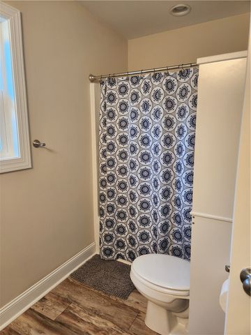 213 Deer Creek Trail, Walhalla, SC 29691