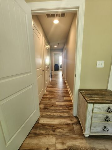 213 Deer Creek Trail, Walhalla, SC 29691