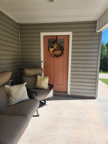 213 Deer Creek Trail, Walhalla, SC 29691