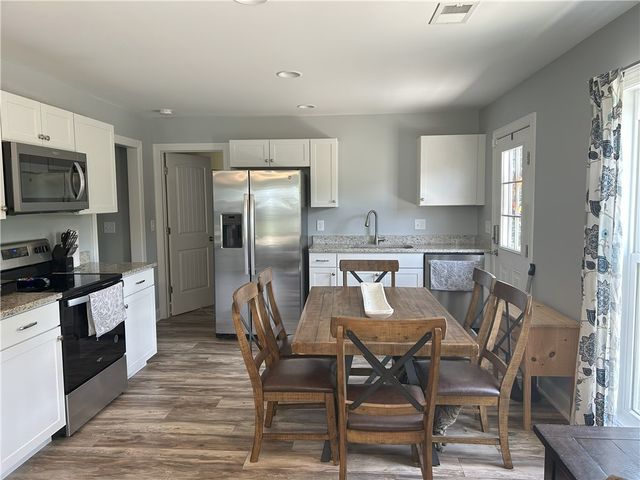 213 Deer Creek Trail, Walhalla, SC 29691