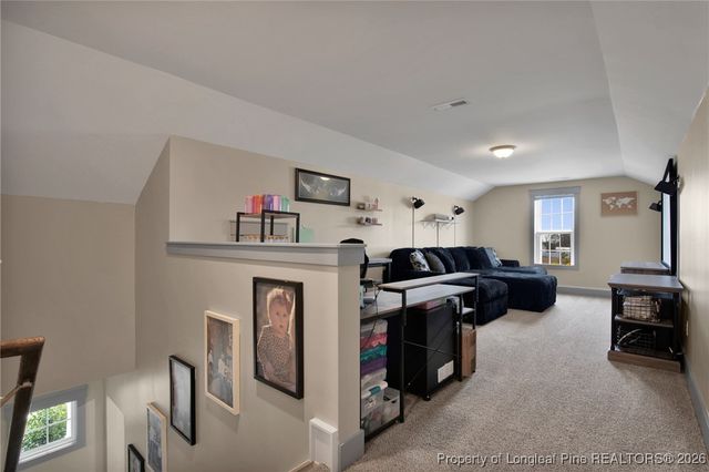 1605 Lizzie Lou Court, Hope Mills, NC 28348