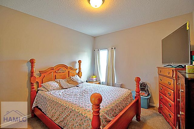 335 Archie Way NE, Ludowici, GA 31316