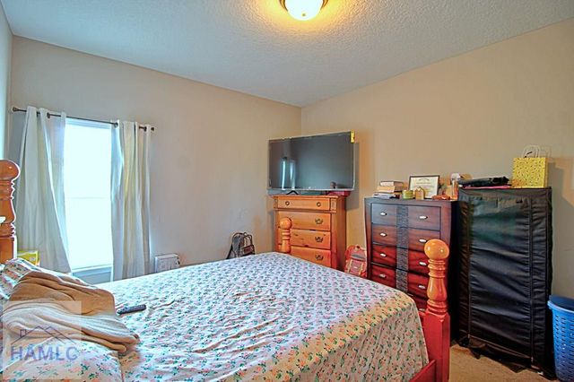 335 Archie Way NE, Ludowici, GA 31316