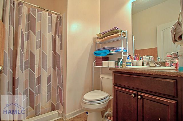 335 Archie Way NE, Ludowici, GA 31316