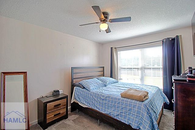 335 Archie Way NE, Ludowici, GA 31316