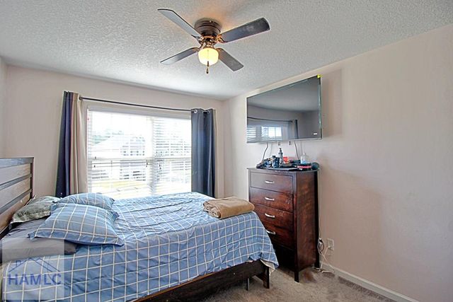 335 Archie Way NE, Ludowici, GA 31316