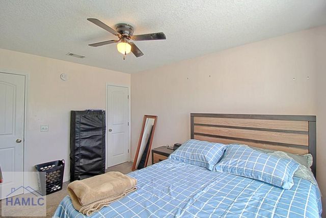 335 Archie Way NE, Ludowici, GA 31316