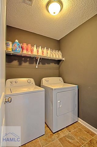 335 Archie Way NE, Ludowici, GA 31316