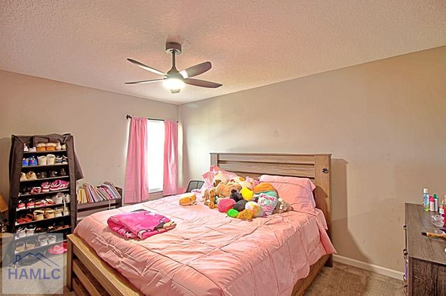 335 Archie Way NE, Ludowici, GA 31316