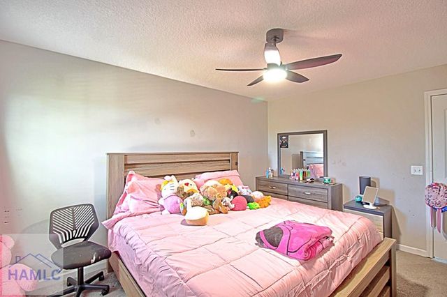 335 Archie Way NE, Ludowici, GA 31316