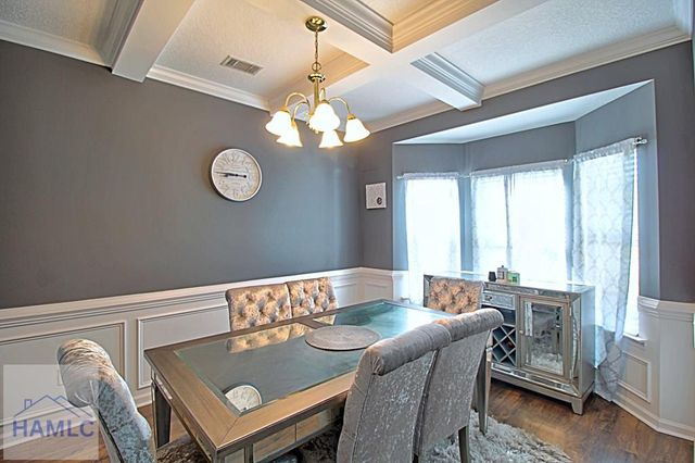 335 Archie Way NE, Ludowici, GA 31316