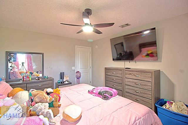 335 Archie Way NE, Ludowici, GA 31316