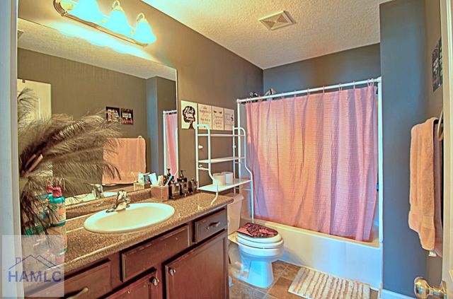 335 Archie Way NE, Ludowici, GA 31316