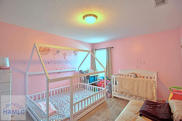 335 Archie Way NE, Ludowici, GA 31316