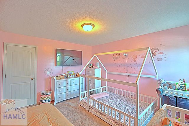 335 Archie Way NE, Ludowici, GA 31316