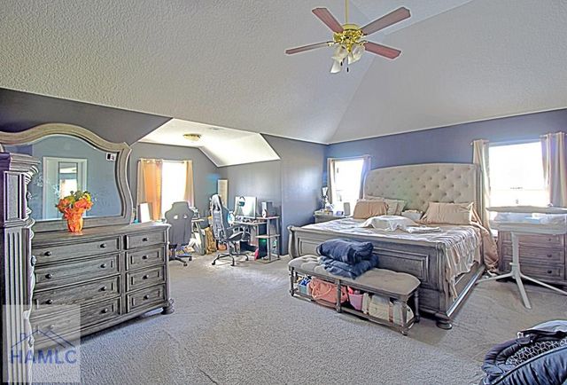 335 Archie Way NE, Ludowici, GA 31316