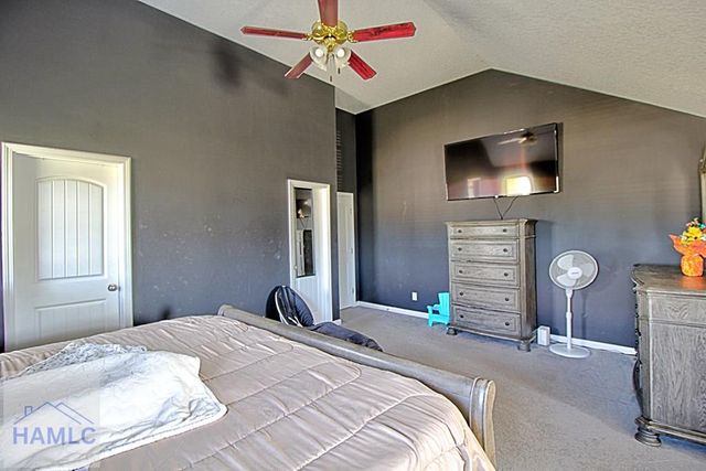 335 Archie Way NE, Ludowici, GA 31316