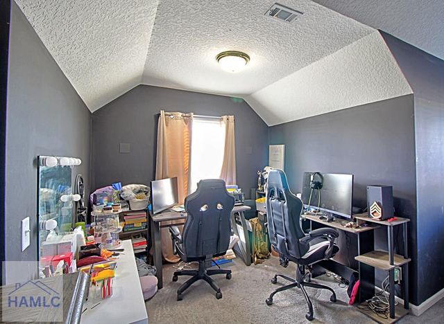 335 Archie Way NE, Ludowici, GA 31316