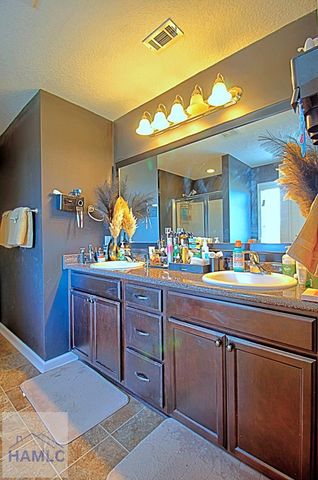 335 Archie Way NE, Ludowici, GA 31316