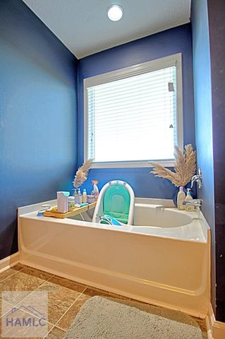 335 Archie Way NE, Ludowici, GA 31316