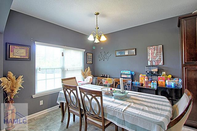 335 Archie Way NE, Ludowici, GA 31316