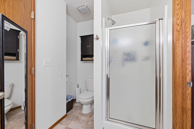 5001 W Newell Ave, Wichita, KS 67212